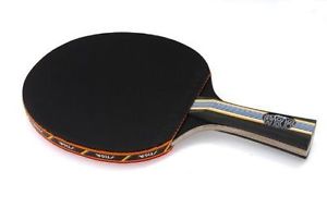 Professional Quality Stiga Titan Table Tennis Racket Sports Paddle  New Fast S