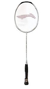 Li-Ning woods Ld90 Badminton Racquet(unstrung)