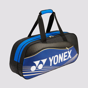 YONEX 9631W PRO TOURNAMENT BADMINTON BAG