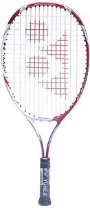 Yonex Vcore Xi 23 Tennis Racquet, Junior