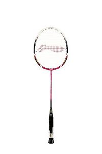Li-Ning Badminton Racket Smash XP Series With Extra Grip Xp 70