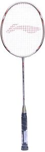 Li-Ning G-Tek 38 Badminton Racquet (Pearl Gold)