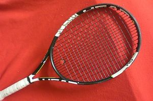 HEAD  GRAPHENE XT SPEED PRO  TENNIS   RACQUETS
