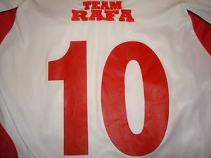 Coleccionismo deportivo