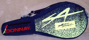 Donnay Agassi 
