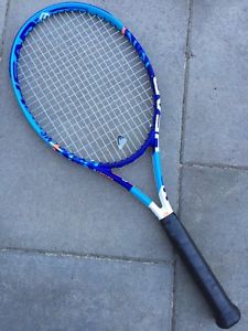 head graphene xt instinct mp