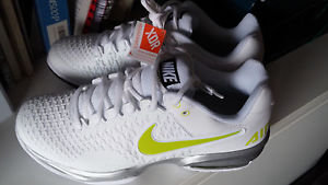 NIKE Air Max CAGE NEW!!!! 42 EU, 8.5 USA