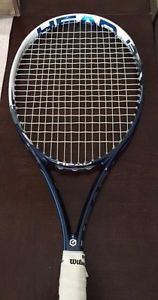 Head Graphene Instinct MP