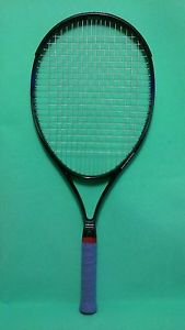 HEAD LITE 240 TRYSIS OS Racquet Grip Sz 4 1/2