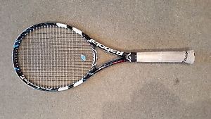 Babolat Pure Drive Lite 4 3/8
