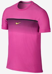 Nike Challenger Premier Rafa Crew (#644716-667)