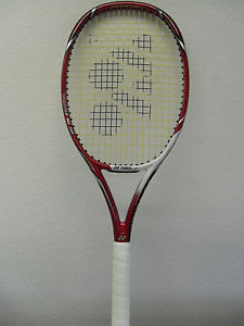 New Yonex Vcore Xi 98 4 3/8