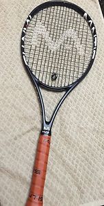 Mantis Pro 310