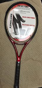 Donnay Formula 100