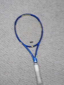 Volkl Super G5