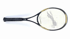 Slazenger Phantom Tour Braided Kevlar Tennis Racquet Racket