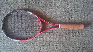 Head Youtek Prestige Pro, 4 3/8