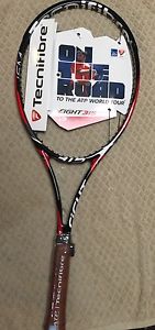 Tecnifibre T Fight 315 Ltd 16 Main