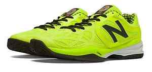 NEW BALANCE MC996GSM Talla 40