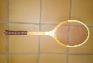 RAQUETA WILSON CRIS EVERT PRO