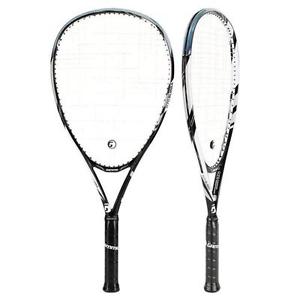 Gamma Big Bubba Tennis Racket 4 3/8