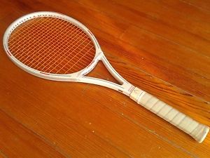 Raqueta de tenis Head COMP PRO (mismo molde PRESTIGE Classic 600)