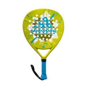 PALA DE PADEL BANG BANG - ADIDAS