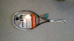 HEAD PRESTIGE REV PRO TENNIS RACQUET - NEW