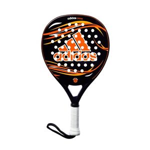 PALA DE PADEL DRIVE - ADIDAS