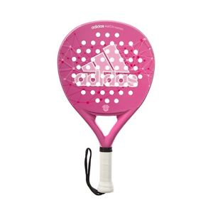 PALA DE PADEL MATCH WOMAN - ADIDAS