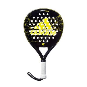 PALA DE PADEL MATCH - ADIDAS