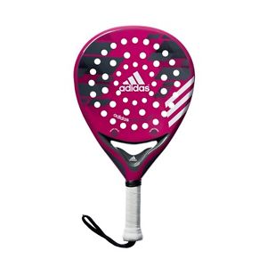 PALA DE PADEL P50 WOMAN - ADIDAS
