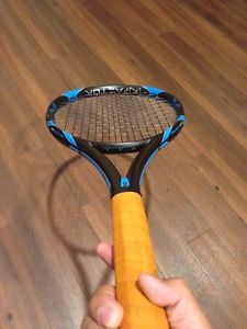 Wilson K Factor Kobra  RARE！