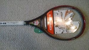 HEAD PRESTIGE PWR TENNIS RACQUET - BRAND NEW