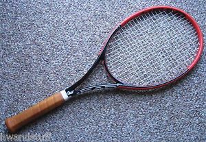 Head Graphene Prestige S Tennis Racquet Grip 4 1/2 Grip 
