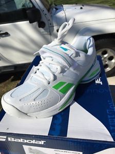 Babolat Propulse Bpm All Court Women