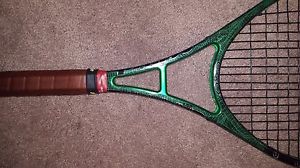 Prince EXO3 Graphite 93 Tennis Racquet