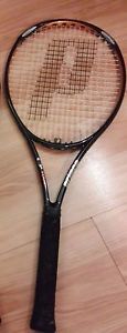 Prince O3 Tour Tennis Racquet