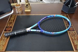 Head Graphene XT Instinct MP tennis racquet, 4 3/8, #3