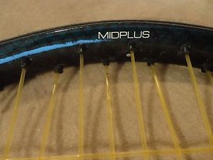 ProKennex Tennis Racket EX