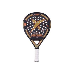 PALA PADEL DROP SHOT WIZARD GOLD 1.0