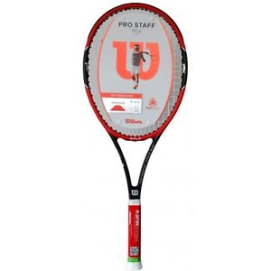 Wilson New ProStaff 97LS Frame 4 1/4
