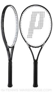 Prince eXTREME Warrior 100L