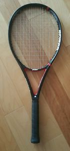 Prince Thunder Strike 100 Tennis Racquet Ships in 24 hrs! Great Condition!