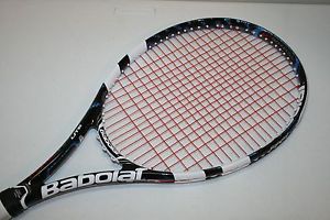 Babolat Pure Drive Lite GT  4 3/8 Syntec Pro Grip Tennis Racquet