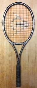 Dunlop Pro Comp 10 Tennis Racquet 4 1/4