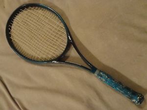 Prince Tennis Racket