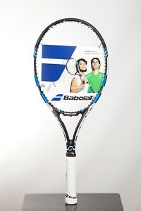 Babolat Pure Drive 2015 4 3/8 NEW