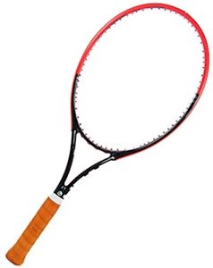 HEAD YOUTEK GRAPHENE PRESTIGE PRO 4 3/8 4 1/4 TENNIS RACQUET BRAND NEW UNSTRUNG