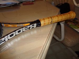 BABOLAT PURE STORM LTD  95